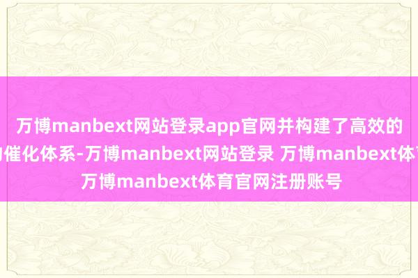 万博manbext网站登录app官网并构建了高效的皮克林界面生物催化体系-万博manbext网站登录 万博manbext体育官网注册账号